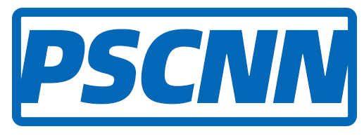 深圳市力晶半導體有限公司